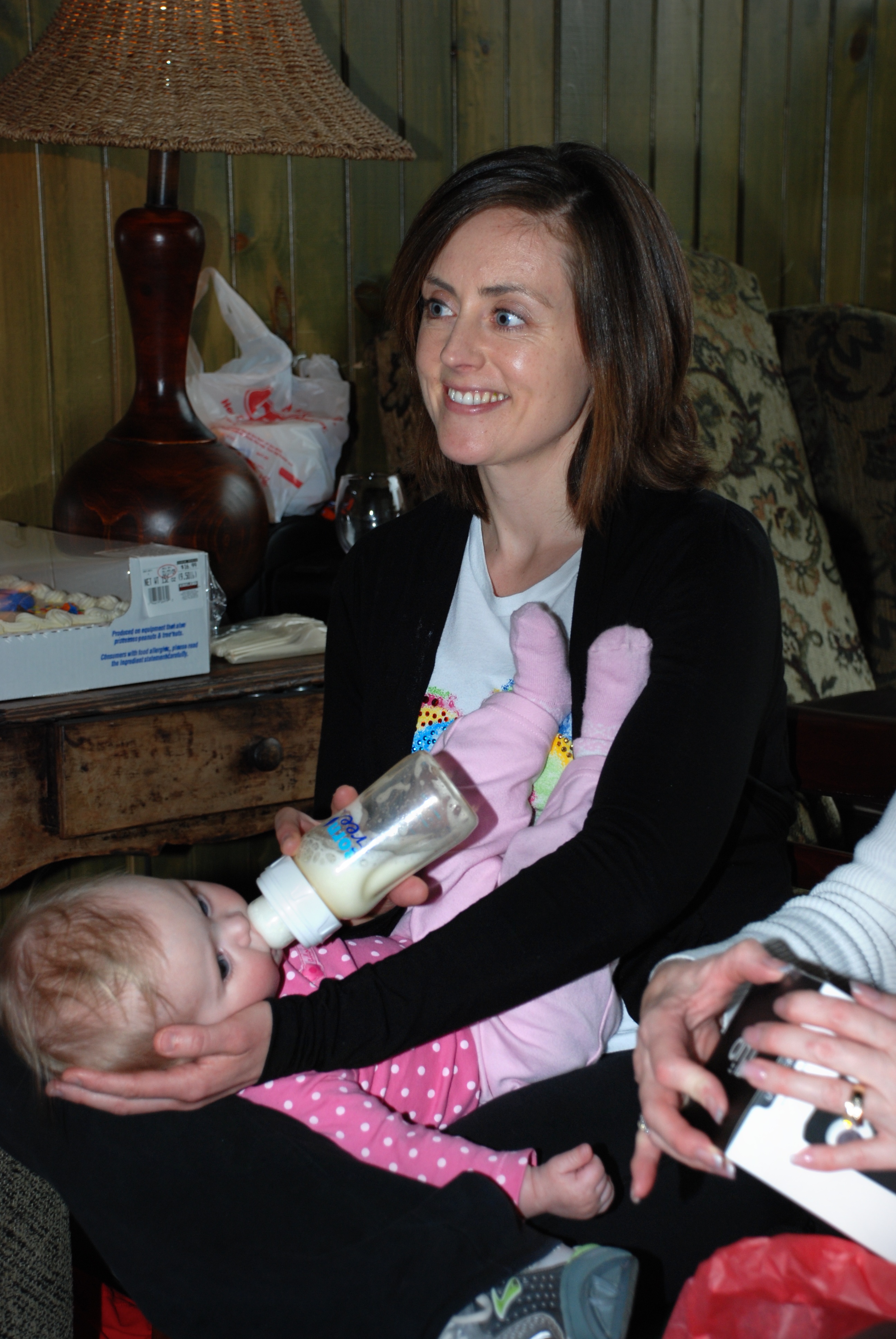 2009-01-25-34 NANA-HI 60TH BD34.jpg